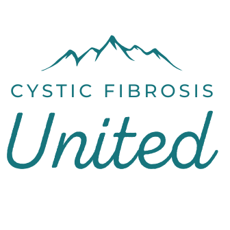 Cystic Fibrosis United